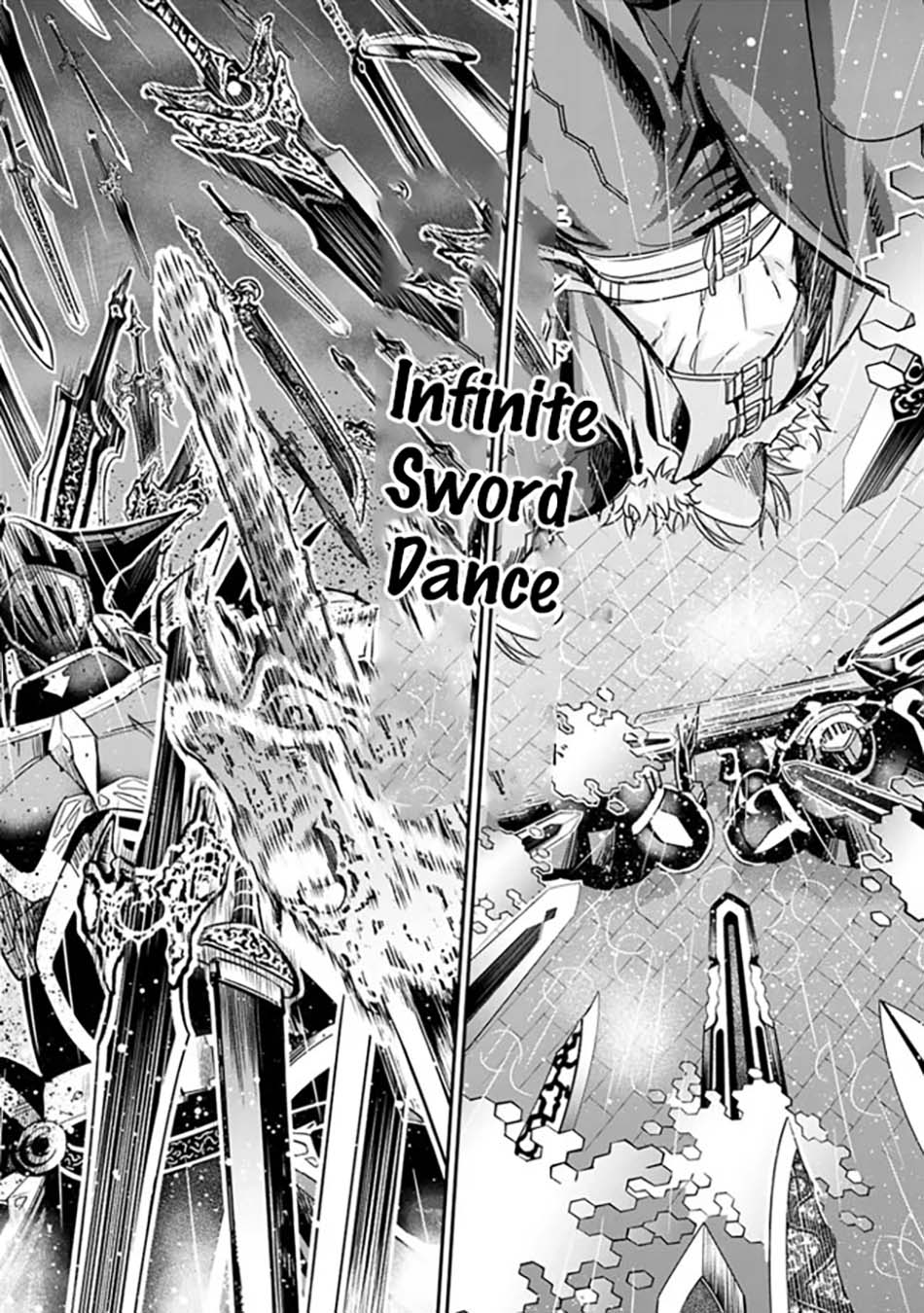 Uragirareta S Rank Boukensha no Ore wa, Aisuru Dorei no Kanojora to Tomoni Dorei dake no Harem Guild o Tsukuru